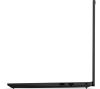 Lenovo ThinkPad E14 G7, 14" Full HD+ IPS matt, Intel Core Ultra 5 225U, 16 GB, 512 GB PCIe SSD, WiFi 6E, bakbelyst tangentbord, Win11 Pro, 3 års garanti#6