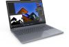 Lenovo ThinkBook 16p G6, 16" QHD+ IPS matt, AMD Ryzen 9 8940HX, 32 GB, 1 TB PCIe SSD, GeForce RTX5060, WiFi 7, bakbelyst tangentbord, Win11 Pro, 2 års garanti#2