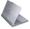 Lenovo ThinkBook 16p G6, 16" QHD+ IPS matt, AMD Ryzen 9 8940HX, 32 GB, 1 TB PCIe SSD, GeForce RTX5060, WiFi 7, bakbelyst tangentbord, Win11 Pro, 2 års garanti#8