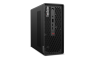 Lenovo ThinkStation P3 Ultra SFF G2, Intel Core Ultra 7 265K , 32 GB, 1 TB PCIe SSD, WiFi 7, Bluetooth 5.4, Win11 Pro, inkl. tangentbord och mus, 1 års Premier Support (inkl. 3 års på-platsen-garanti)