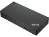 ThinkPad Universal USB-C Dock
