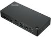 ThinkPad Universal USB-C Dock#2