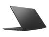 Lenovo V15 G4, 15.6" Full HD TN matt, AMD Ryzen 5 7520U, 16 GB, 512 GB PCIe SSD, WiFi 5, Win11 Pro#5