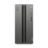 Lenovo LOQ Tower 17IRR9, Intel Core i5-14400F, 16 GB, 1 TB PCIe SSD, GeForce RTX5060, WiFi 6E, Bluetooth 5.3, Win11 Home, 2 års garanti#3