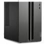 Lenovo LOQ Tower 17IRR9, Intel Core i5-14400F, 16 GB, 1 TB PCIe SSD, GeForce RTX5060, WiFi 6E, Bluetooth 5.3, Win11 Home, 2 års garanti#6