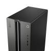 Lenovo LOQ Tower 17IRR9, Intel Core i5-14400F, 16 GB, 1 TB PCIe SSD, GeForce RTX5060, WiFi 6E, Bluetooth 5.3, Win11 Home, 2 års garanti#7