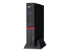 Lenovo ThinkCentre M920q Tiny USFF, Intel Core i5-8400T, 16 GB, 512 GB SSD, Win11 Pro, Refurbished Grade A, 2 års garanti#1
