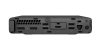 HP ProDesk 400 G4 Mini, Intel Core i5-8400T, 16 GB, 256 GB SSD, Win11 Pro, Refurbished Grade A, 2 års garanti#2