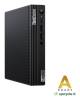 Lenovo ThinkCentre M90q Tiny USFF, Intel Core i5-10510T, 32 GB, 512 GB SSD, Win11 Pro, Refurbished Grade A, 2 års garanti