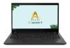 Lenovo ThinkPad T14 G1, 14" Full HD IPS matt, AMD Ryzen 5 Pro 4650U, 16 GB, 512 GB PCIe SSD, WiFi 6, Win11 Pro, Refurbished Grade A, 2 års garanti#1