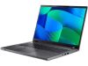 Acer TravelMate P2 16 TMP216-41 16" WUXGA Radeon 680M, Ryzen 7 Pro 7735U, 16 GB RAM, 512 GB SSD, Windows 11 Pro#3