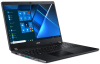 Acer TravelMate, Intel Core Ultra 5 225U, 15.6" FHD, IPS, 16GB, 512GB, Windows 11 pro, 3 års garanti#1