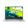 Acer Aspire Lite 17 AL17-51P 17,3" FHD Intel Graphics, Core 5 120U, 8GB RAM, 512GB SSD, Windows 11 Home#1