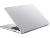 Acer Aspire Go 14 AG14-72P 14" WUXGA (pure silver) Intel Graphics, Core 5 120U, 16 GB RAM, 512 GB SSD, Windows 11 Home#4
