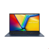 Asus Vivobook F1704VA-AU052W, 17,3" FHD, Core 5 120U, 16 GB, 512 GB, Win11 home#1