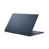 Asus Vivobook F1704VA-AU052W, 17,3" FHD, Core 5 120U, 16 GB, 512 GB, Win11 home#6