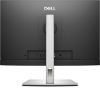 DELL TECHNOLOGIES DELL Pro 24 AiO QC24251 Intel Core Ultra 5 235T 23.8inch FHD 16GB 512GB SSD Adj Stand Kb&Mse WLAN W11P 1Y Basic Onsite#4