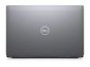 Dell Latitude 5420, 14" Full HD, Intel Core i3-1125G4, 16GB, 256 SSD, Win11 Pro, 2 års garanti#2