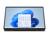 HP Spectre x360 2-in-1 Laptop, 16", 3072 x 1920, IPS, Intel Core i7-1260P, 16 GB, 1 TB PCIe SSD, Intel® A370M, WiFi 6, bakbelyst tangentbord, Win11 Pro#2