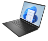 HP Spectre x360 2-in-1 Laptop, 16", 3072 x 1920, IPS, Intel Core i7-1260P, 16 GB, 1 TB PCIe SSD, Intel® A370M, WiFi 6, bakbelyst tangentbord, Win11 Pro#6