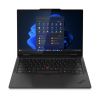 Lenovo ThinkPad T14s 2-in-1 Gen 1 21R3, 14" IPS pekskärm 1920 x 1200, Flipputformning, Intel Core Ultra 5 - 225U / upp till 4.8 GHz, 16 GB, 512 GB SSD, Wi-Fi 6E, Bluetooth , 5G, Win 11 Pro