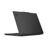 Lenovo ThinkPad T14s 2-in-1 Gen 1 21R3, 14" IPS pekskärm 1920 x 1200, Flipputformning, Intel Core Ultra 5 - 225U / upp till 4.8 GHz, 16 GB, 512 GB SSD, Wi-Fi 6E, Bluetooth , 5G, Win 11 Pro#12
