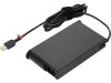 Lenovo ThinkPad Slim 230W AC Adapter Slim-tip