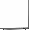 Lenovo 15,6", i5-12450HX, RTX3050, 16GB, 512 PCIe SSD, WiFi 6, Win11, gamingdator (Grå)#9