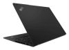 Lenovo Thinkpad T14S G1, AMD Ryzen PRO R5-4650U, 14" Full HD, 16GB, 256 GB SSD, Win11 Pro, 2 års garanti#2