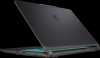 MSI Cyborg 15 - i5 | 16GB | 512GB | RTX 3050#4