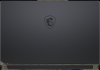 MSI Cyborg 15 - i5 | 16GB | 512GB | RTX 3050#5