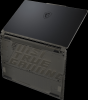 MSI Cyborg 15 - i5 | 16GB | 512GB | RTX 3050#11