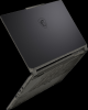 MSI Cyborg 15 - i5 | 16GB | 512GB | RTX 3050#15