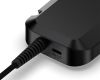 Unisynk USB-C Laptop Charger EU 100W Black#2