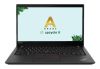 Lenovo ThinkPad T14 Gen 1 14", Ryzen 5Pro 4650U, 16GB, 256GB, AMD Radeon Graphics, 4G, Windows 11 Pro, 2 års garanti, Refurbished A-grade#1