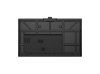 75" Hisense GoBoard PRO Touch, Camera#3