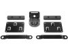 Logitech Rally Mounting Kit#1
