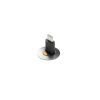 Ochno O-POS-LED-AL-1 | Pull Out LED Socket | Aluminium#3