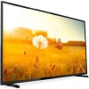 32" Philips Hotel TV 32HFL3014/12, HD 1366x768, högtalare, DVB-C/S2/T2, EasySuite#2