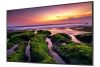 65" Samsung QB65 4K Public Display, 3840x2160, 300 nits, 16/7, Tizen 6.5, Speakers, WiFi, 3xHDMI/DP#2