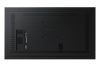 65" Samsung QB65 4K Public Display, 3840x2160, 300 nits, 16/7, Tizen 6.5, Speakers, WiFi, 3xHDMI/DP#6