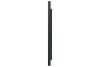 65" Samsung QB65 4K Public Display, 3840x2160, 300 nits, 16/7, Tizen 6.5, Speakers, WiFi, 3xHDMI/DP#7