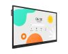 65" Samsung Interactive Display WA65F, IPS 4K/3840x2160, 2xHDMI, LAN/WiFi/USB-C 65W, Android, 16/7-drift, högtalare, IR Touch#6