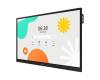 75" Samsung Interactive Display WA75F, IPS 4K/3840x2160, 2xHDMI/USB-C 65W, LAN/WiFi, Android, 16/7-drift, högtalare, IR Touch#2