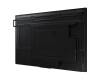 75" Samsung Interactive Display WA75F, IPS 4K/3840x2160, 2xHDMI/USB-C 65W, LAN/WiFi, Android, 16/7-drift, högtalare, IR Touch#5