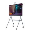 86" Yealink MB86Pro-A02 | MeetingBoard Pro | All-in-one Collaboration Display | Teams / Zoom Certified#3