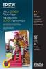 Epson Value Glossy Photo Paper A4, 183g/m2, 50 ark