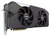 Asus Radeon RX 7900 XTX Dual OC 24 GB GDDR6, HDMI/3xDP#4