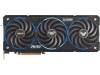 Asus Radeon RX 9070 XT TUF Gaming Black Ops 7 Special Edition 16 GB GDDR6, HDMI/3xDP#1