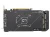 Asus Radeon RX 7600 Evo OC 8 GB GDDR6, HDMI/3xDP#4